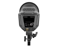 Yongnuo YNRay260 - WB (3200K - 5600K) - 1264408 - zdjęcie 8